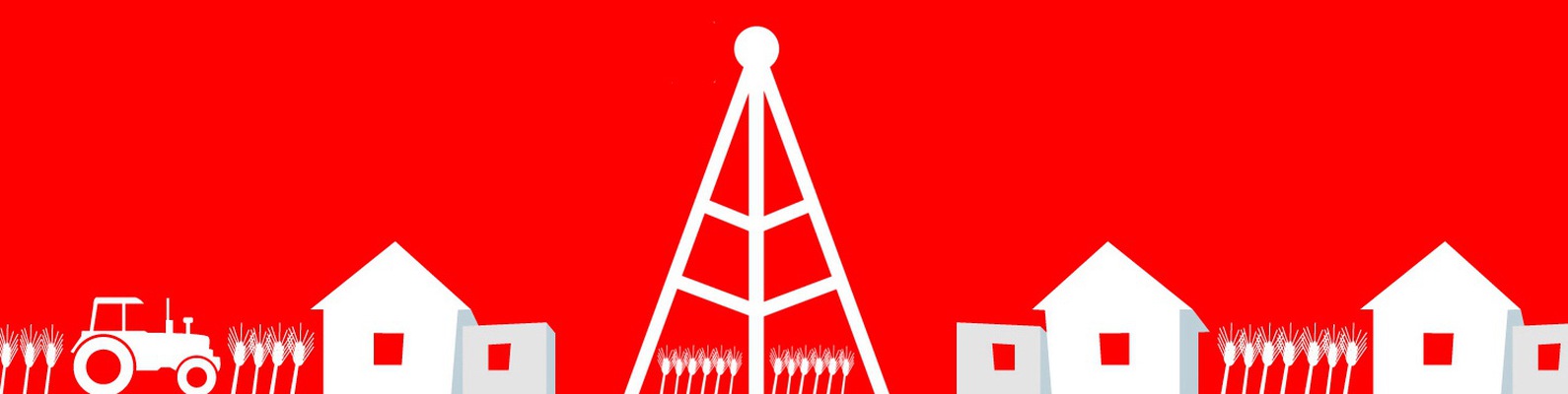 Україна 4G | Новини про покриття 2G/3G/4G та інтернет-комунікації в ...