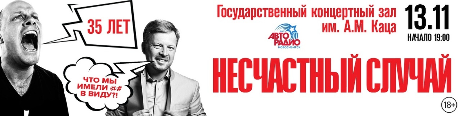 сказал, как девушкам лижут секель порно то, что вмешиваюсь… здесь