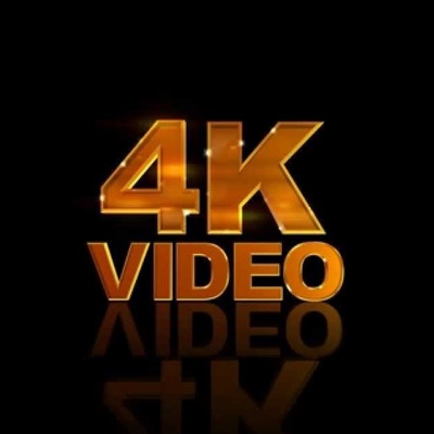 1080 hd