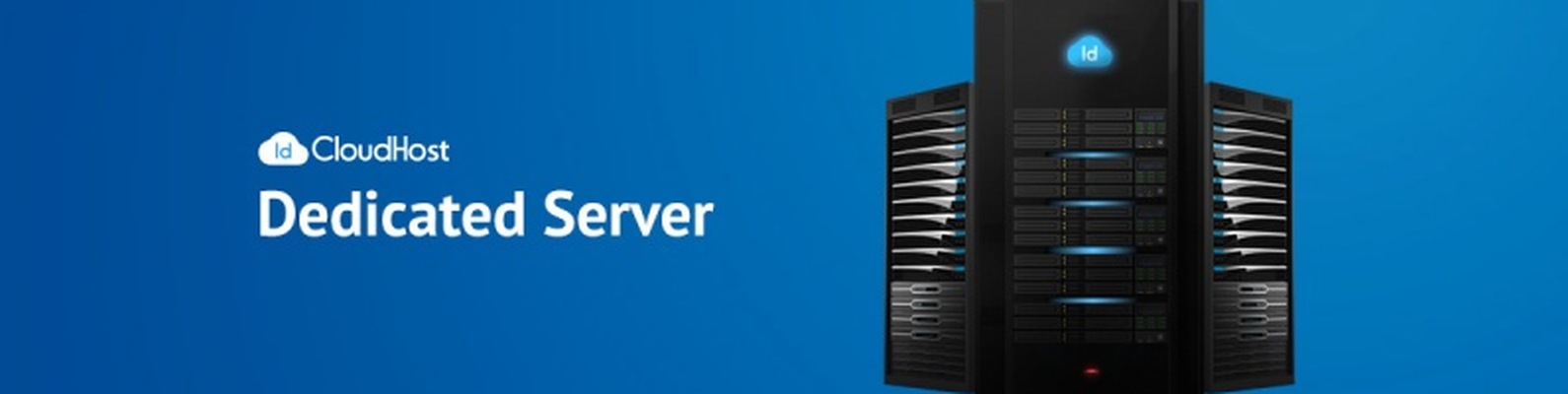 Arma 3 exile dedicated server p Arma 3 exile dedicated server p