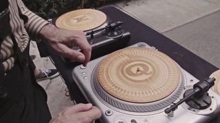 Daedelus - Special Re:Quest