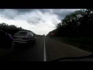 не зная ПДД