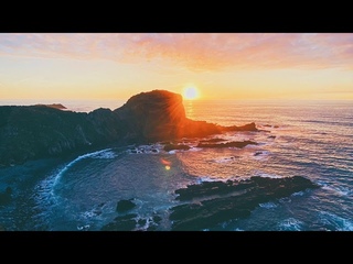 Sons Of Pythagoras - This Is My Life - Song Mix (Epic Music)