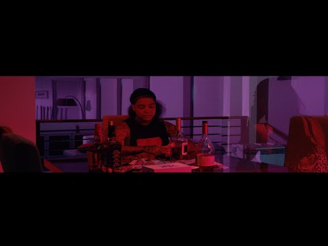 Young M. A Numb, Bipolar ( Official Music
