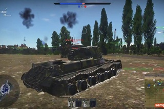 RUS 71 Vs VETbI