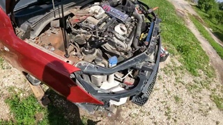 Kia ceed ed V6 3.8 Центровка руля как выставить руль в нулевое положение