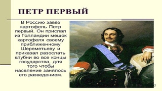КОРОЛЕВА ПОЛЕЙ