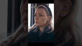 Встретила первую любовь спустя 20 лет 🥹😳 #кинонавечер #сериал #новинки #shorts