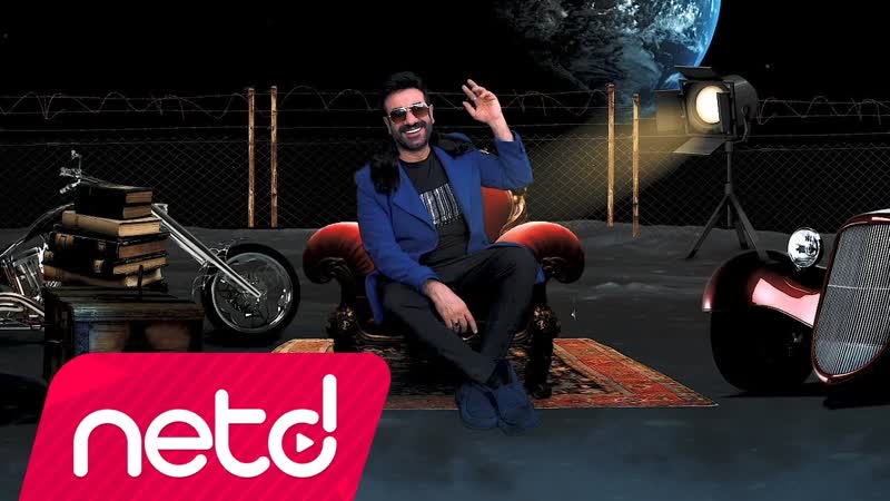 Fatih Aslan Hastayım Sana (feat. Fırat