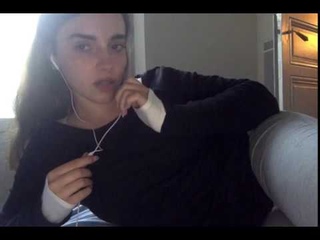 ASMR MALIBU — HELD