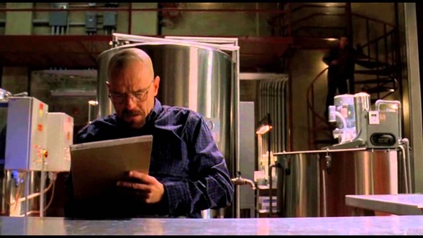 Yo Bitch Jesse Pinkman Breaking