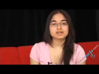 Bengali Indian Translations - How To Say Thank You