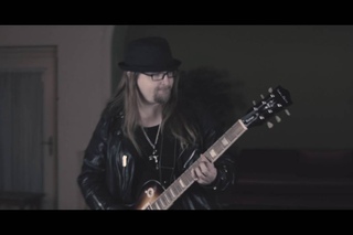 Seelennacht - Life is for Rent (Official Music Video)