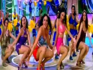 Pappa ki Pari   Main Prem Ki Diwani Hoon  HQ  FUll Song   YouTube