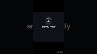 Notcoin airdrop