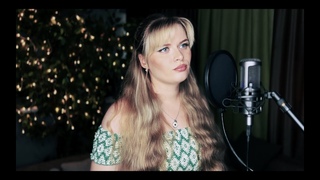 Alkonost - Русалка (cover by Crohalis)