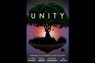 Единство / Unity (2015)