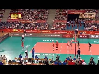 Димитрий Мусерский