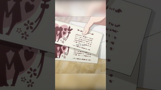 МЕДОВЫЙ МЕСЯЦ ТЁМНОГО ВЛАДЫКИ  #аниме #shrots #anime