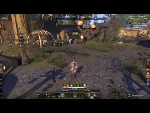DK DPS test 3mln