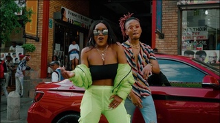 ALFA KAT - PIANO PIANO / MOTENG (OFFICAL VIDEO)