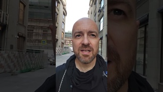 Главная цель атак дьявола