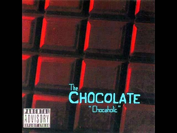 The Chocolate Chocaholic (2006) ( Full