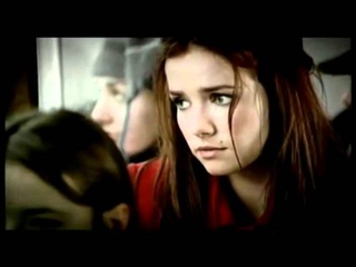 Natalia Oreiro - Me muero de amor