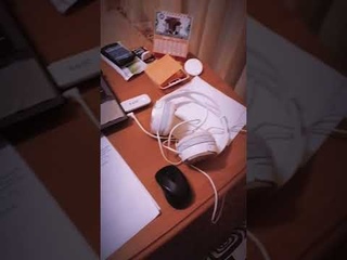 мгновенная уборка