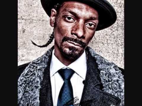 Drop It Like Its Hot, Californication REMIX Snoop Dogg, Pharrell, Red Hot Chilli