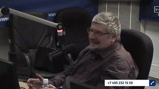 С. Савельев  Настоящий левша  Как определить