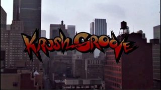 Krush Groove ( Hip Hop Movie 1985 )