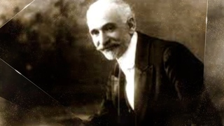 ОВАННЕС ТУМАНЯН. HOVHANNES_TUMANYAN//_-_ / Learn More