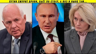Узаконенный геNоцид!? Чемезов, МСЗ, Чистый воздух и горящие свалки