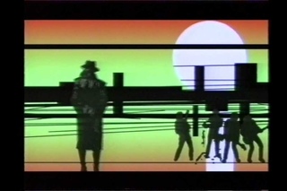 Herman Brood - Sleepin’ Bird  [HQ]