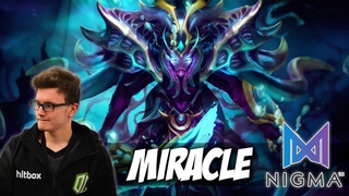 Spctr - Dota 2 Pro Gameplay Watch & Learn