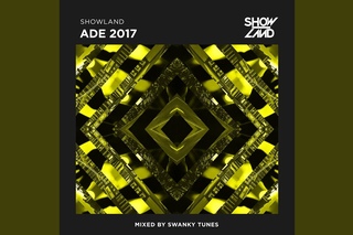 Cosmo & Skoro X JuicyTrax feat. Amber Revival - Burn With Fire