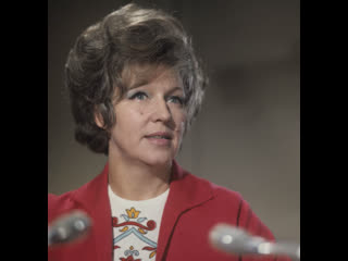 Документальный фильм 