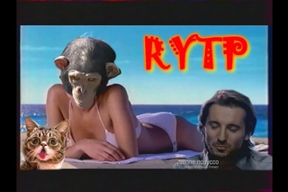 RYTP | реклама | ору | 2004 год