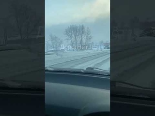 #дтп высотка