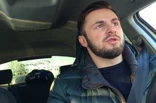 Рубрика Автообман