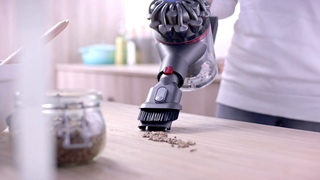 Dyson V7 Animal