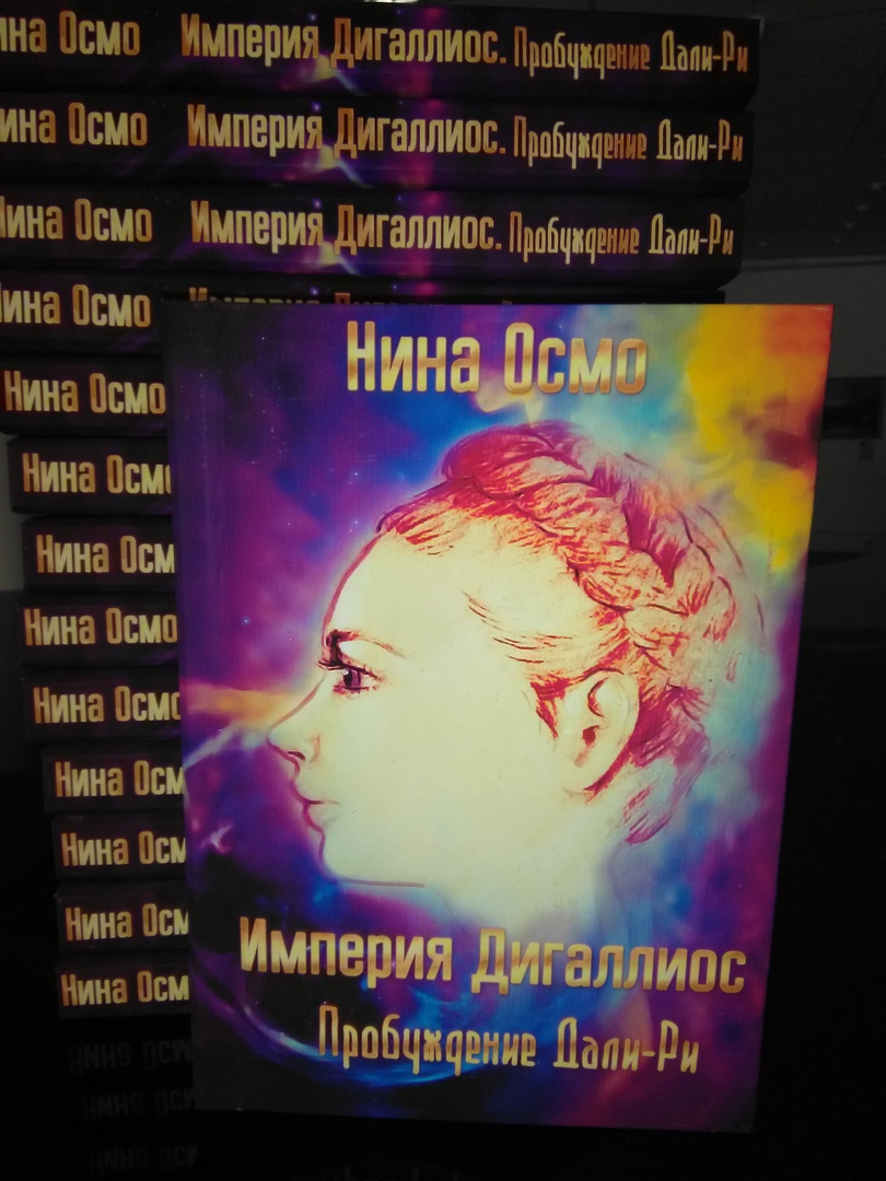 fgAvaL6hRzU.jpg