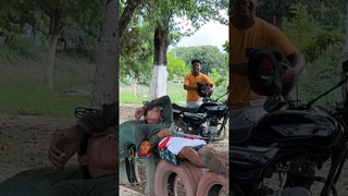La rata traviesa  #viral #tendencia