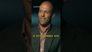 Такер Карлсон про Газопровод и Алиби😂 Интевью  с Путиным.Перевод #стэтхам