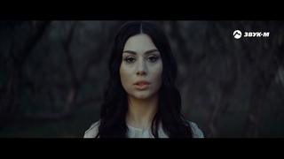 Карина Киш - Сердце на карте []