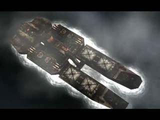 Hostile Waters - 0 - Introduction