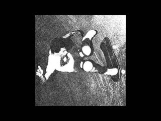 Palms Trax - Houses In Motion (Tin Man Remix)