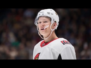 Brady Tkachuk Highlights - Wings