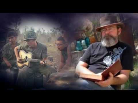 This Is My Rifle Words and Music by Mark